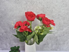 Flores artificiales 22180